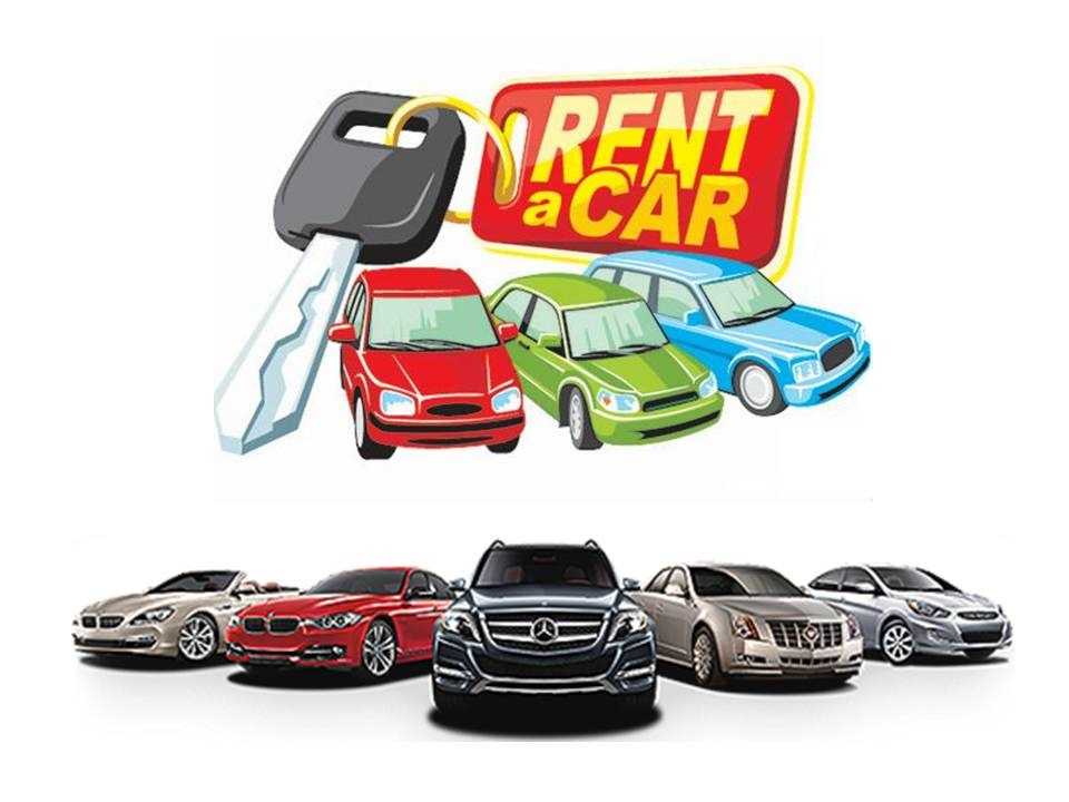 Göynücek Rent A Car